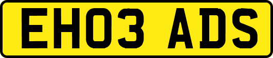 EH03ADS