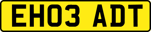 EH03ADT