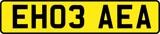 EH03AEA