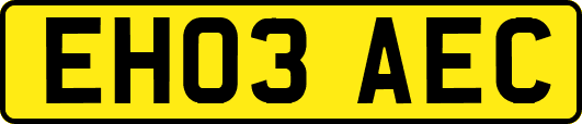EH03AEC