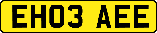 EH03AEE