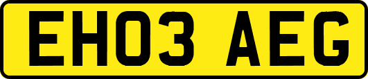 EH03AEG