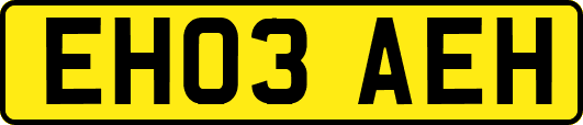 EH03AEH