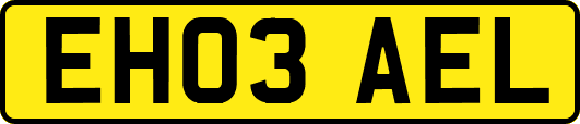 EH03AEL
