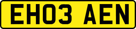 EH03AEN