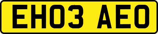 EH03AEO