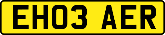 EH03AER
