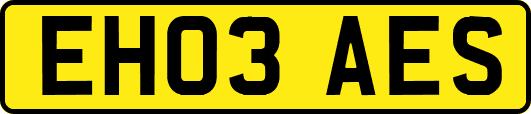 EH03AES