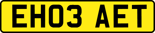EH03AET