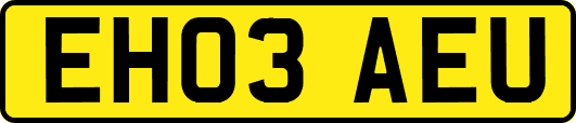 EH03AEU