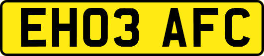 EH03AFC