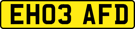 EH03AFD