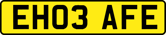 EH03AFE