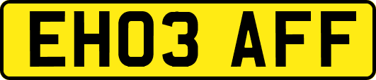 EH03AFF