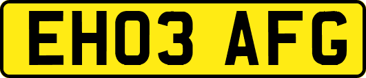 EH03AFG