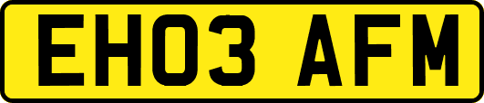 EH03AFM