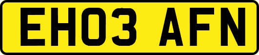 EH03AFN