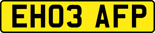 EH03AFP