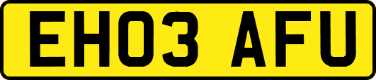 EH03AFU