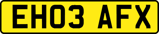 EH03AFX