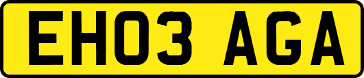 EH03AGA