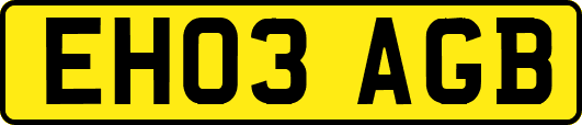 EH03AGB