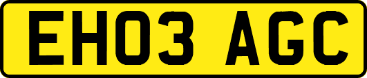 EH03AGC