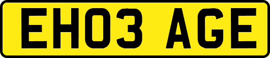 EH03AGE
