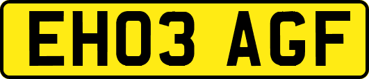 EH03AGF
