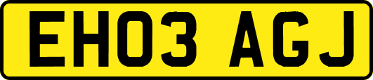 EH03AGJ