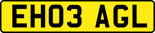 EH03AGL