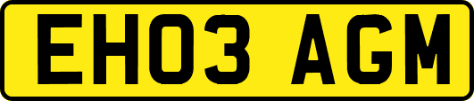 EH03AGM