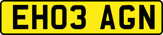 EH03AGN