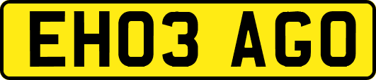 EH03AGO