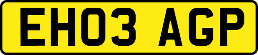 EH03AGP