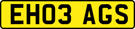 EH03AGS