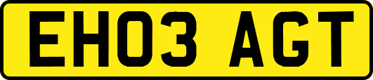 EH03AGT