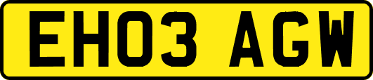 EH03AGW