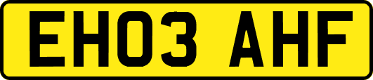 EH03AHF