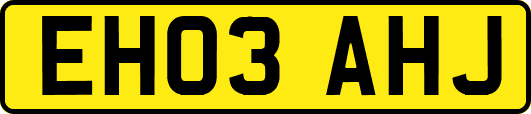 EH03AHJ