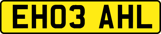 EH03AHL
