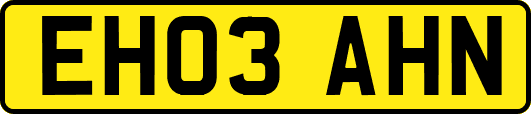EH03AHN