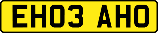 EH03AHO