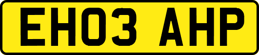 EH03AHP