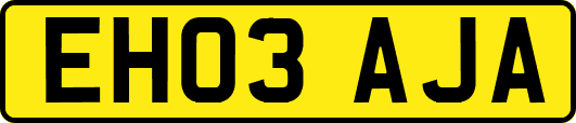 EH03AJA