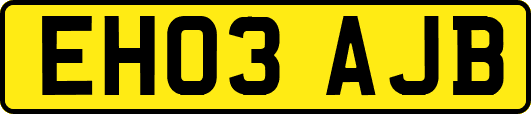 EH03AJB