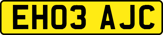 EH03AJC