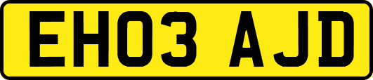 EH03AJD
