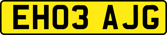 EH03AJG