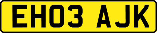 EH03AJK